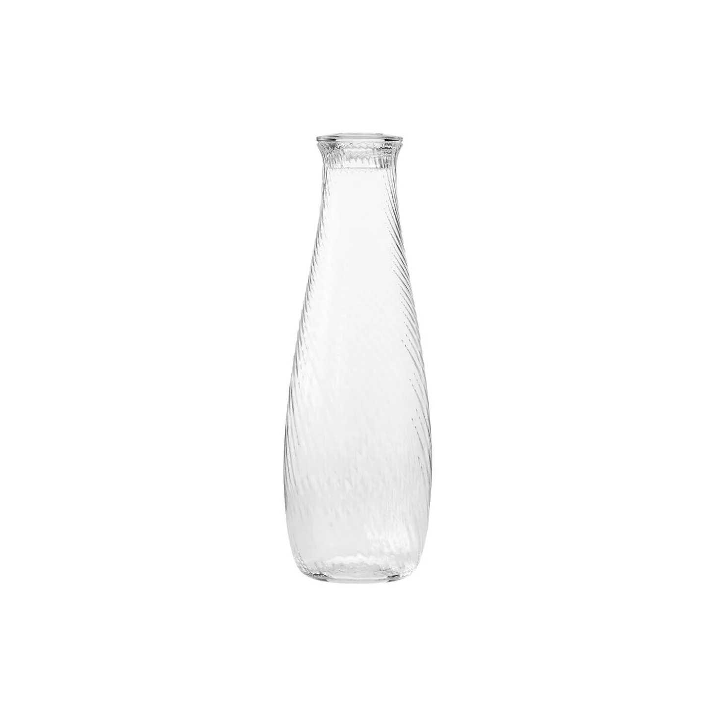 Collect karaffel SC62, clear