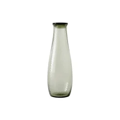 Collect karaffel SC63, moss