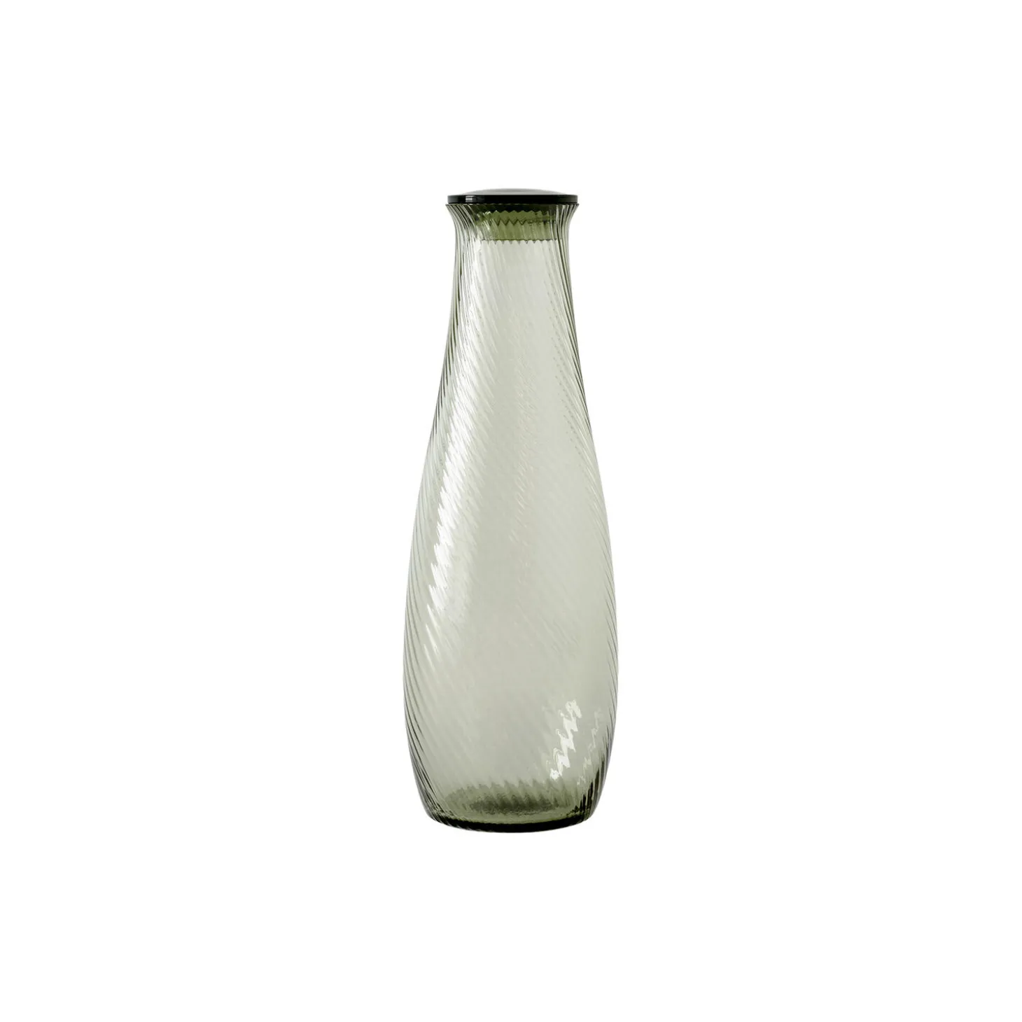 Collect karaffel SC63, moss
