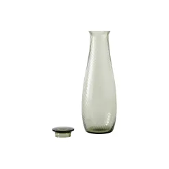 Collect karaffel SC63, moss