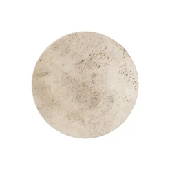Collect Plate SC55 fad, beige