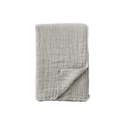 Collect SC81 plaid, sand/cloud