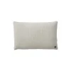 Collect SC48 Weave pude, almond