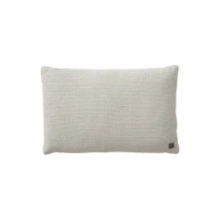 Collect SC48 Weave pude, almond