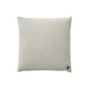 Collect SC28 Weave pude, almond