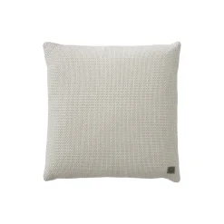 Collect SC28 Weave pude, almond
