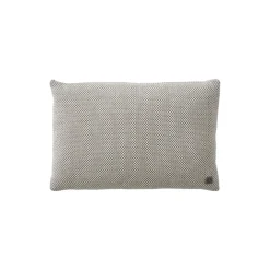 Collect SC48 Weave pude, coco