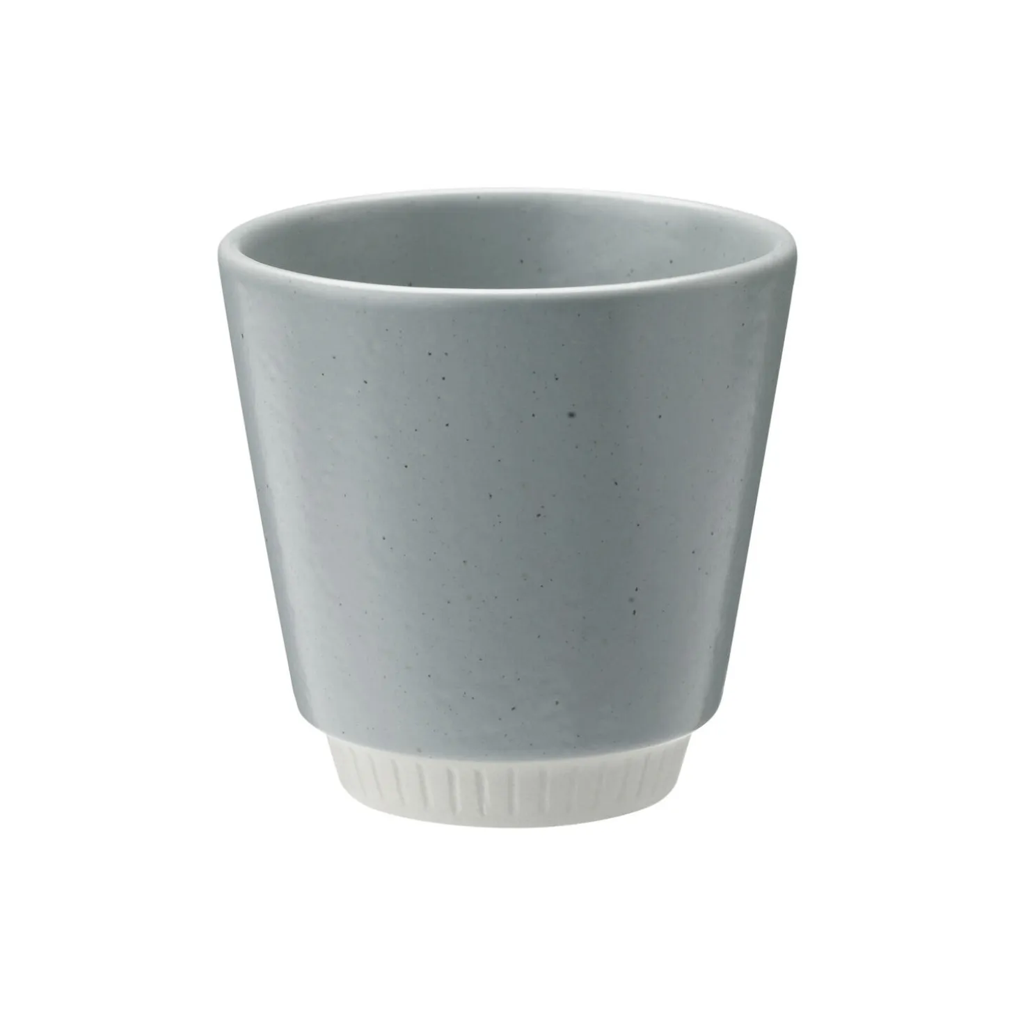 Colorit kop, grey