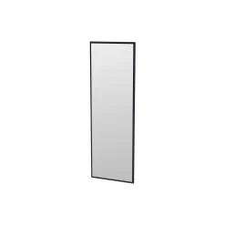Colour Frame Mirror LIKE (SP1806), 147 shadow