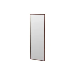 Colour Frame Mirror LIKE (SP1806), 155 masala