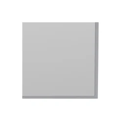 Colour Frame Mirror (SP1224), 100 graphic