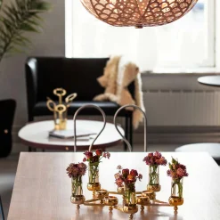 Constella Candle Holder Big