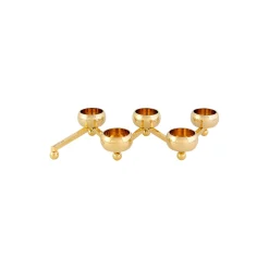 Constella Candle Holder Small