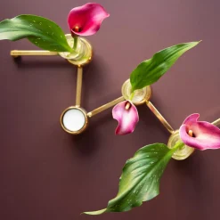 Constella Candle Holder Small