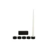 Constella Candle Inserts