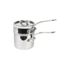Cook Style Bain-marie