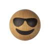 Cool