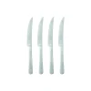 Copenhagen steakkniv 4 stk.