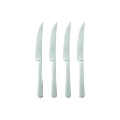 Copenhagen steakkniv 4 stk.