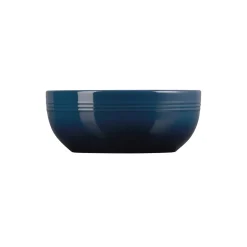 Coupe dyb tallerken Ø 16 cm, nuit