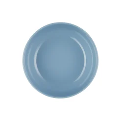 Coupe dyb tallerken 16 cm, chambray