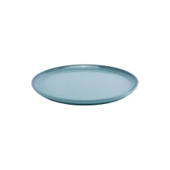 Coupe frokosttallerken Ø 22 cm, sea salt