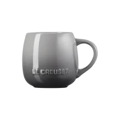 Coupe krus, flint
