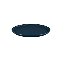 Coupe middagstallerken Ø 27 cm, nuit