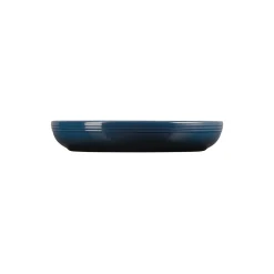 Coupe pastatallerken Ø 22 cm, nuit