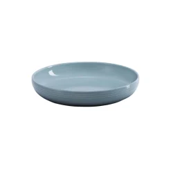 Coupe pastatallerken Ø 22 cm, sea salt