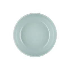 Coupe serveringsskål 20 cm, sea salt