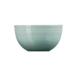 Coupe snackskål 12 cm, sea salt