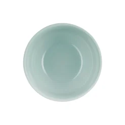 Coupe snackskål 12 cm, sea salt