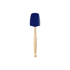 Craft grydeske stor, azure blue