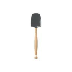 Craft grydeske stor, flint