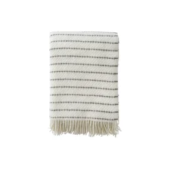 Craft plaid, cork