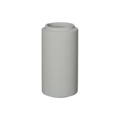 CRETO Tumbler, micro chip