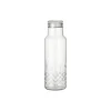 Crispy Bottle Large