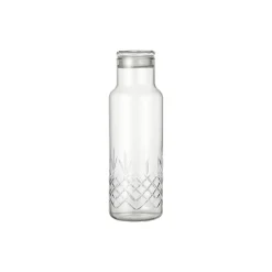 Crispy Bottle Large