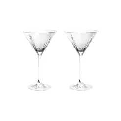 Crispy Cocktail 2 stk.