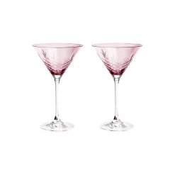 Crispy Cocktail 2 stk.
