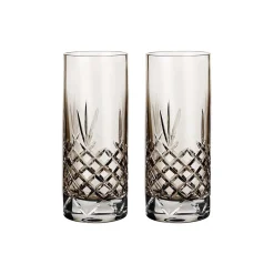 Crispy Highball Copal 2 stk.