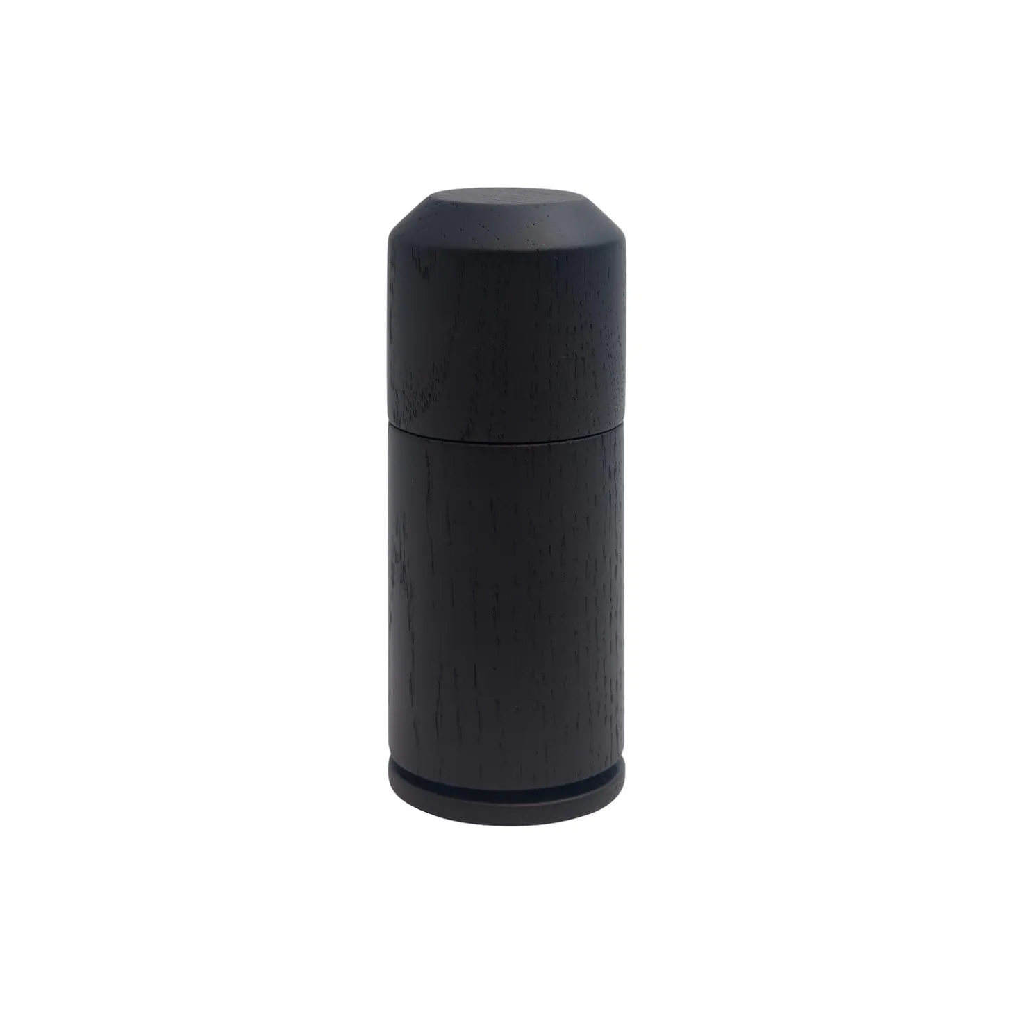 Crush Me, black