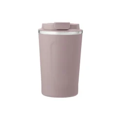 CUP2GO, dusty rose