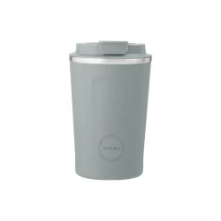 CUP2GO, mint green
