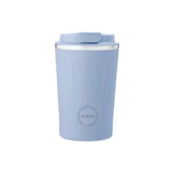 CUP2GO, powder blue