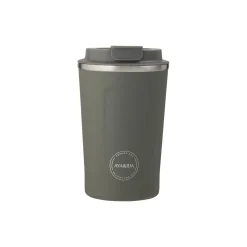 CUP2GO, troipcal green