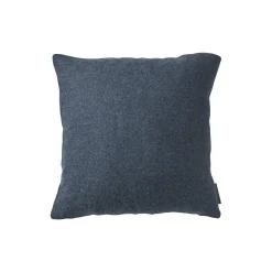 Cusco pude, 00726 denim blue