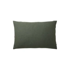 Cusco pude, 01792 moss green