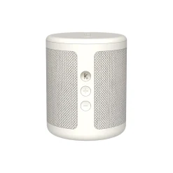 Dabbie Radio, soft white